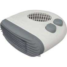 Aquecedor de ventilador portátil 2000W (WLS-916)